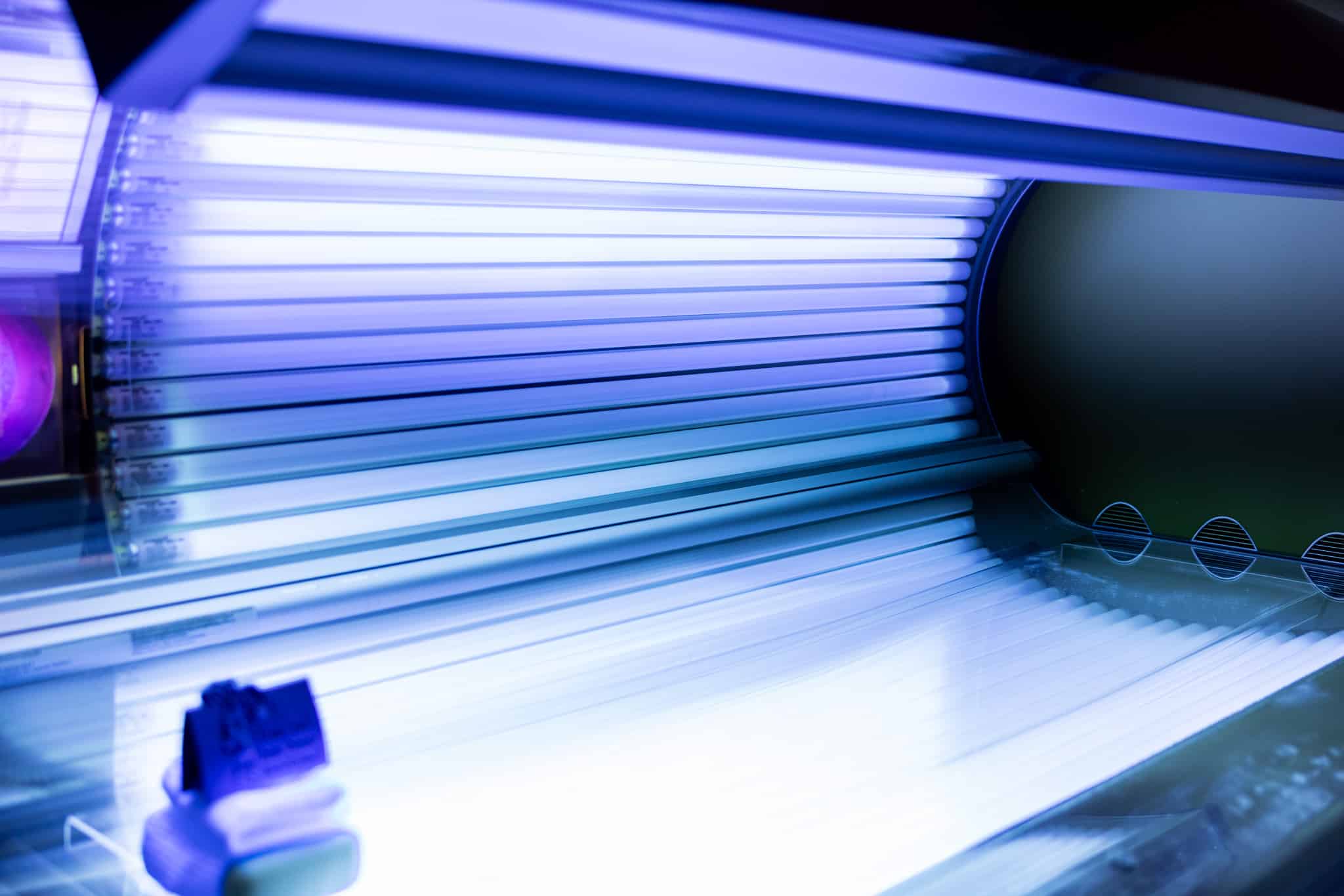 methuen MA tanning